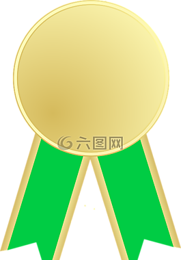秩序,裝飾,黃金
