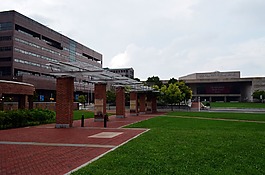 費(fèi)城,獨(dú)立大廳,歷史