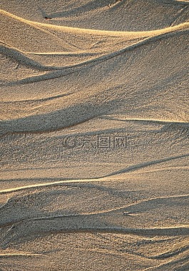 桌面,沙,模式