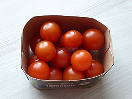 蕃茄,蔬菜,datailaufnahme