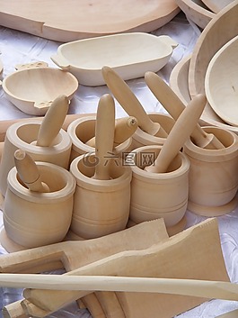 菜,木材,羅馬尼亞