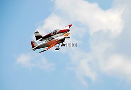 飞机特技表演,飞机,航展
