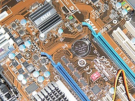計算機,主板,硬件