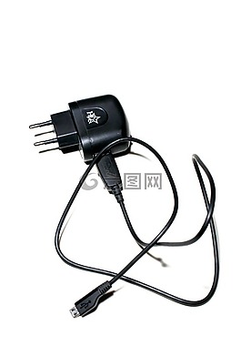 充電器,能源,權(quán)力