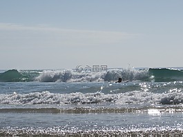 mar,波,里約熱內(nèi)盧
