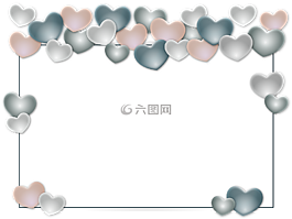 幀,邊境,持有人