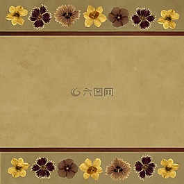 背景,紙,釀酒
