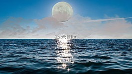 人體內(nèi)的水,海,性質(zhì)