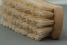 筆刷,清洗,家庭