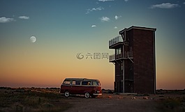 總線,車輛,建設(shè)