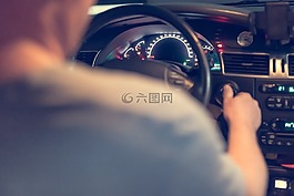旅行,旅游,汽車