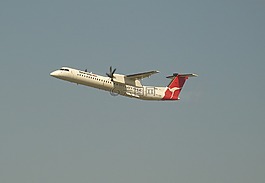 飛機(jī),飛,航空