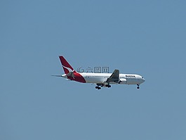 飛機(jī),飛,航空
