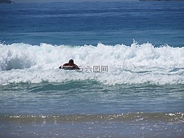 mar,波,里約熱內(nèi)盧