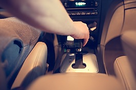 旅行,旅游,汽車