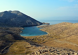 灣,海,海洋