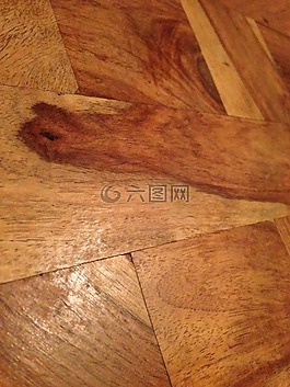 瓷磚,瓦,木材