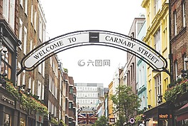 城市,結(jié)構(gòu),建設(shè)
