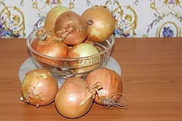 洋蔥,蔬菜,食品