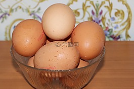 蛋,雞雞蛋,營(yíng)養(yǎng)