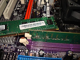 計算機,計算機硬件,主板