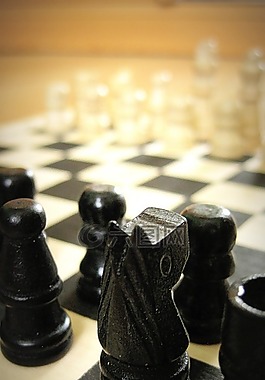 棋,數(shù)字,棋盤