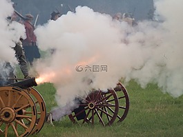 英國內(nèi)戰(zhàn),舊時重現(xiàn),歷史