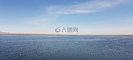性質(zhì),人體內(nèi)的水,全景