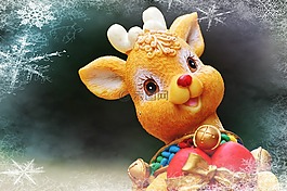 圣誕節(jié),最難,圣誕