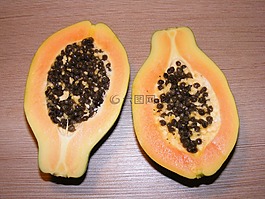 自然,水果,蔬菜
