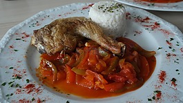雞,肉,家禽