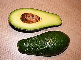 自然,水果,蔬菜