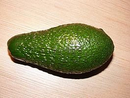 自然,水果,蔬菜