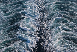 巡航船,地中海,海