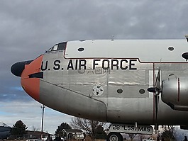 空軍,飛機(jī),軍事