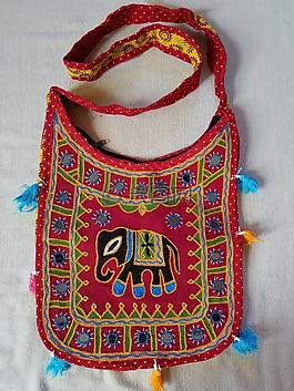 手袋,附件,刺繡