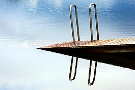 網(wǎng)站,碼頭,水