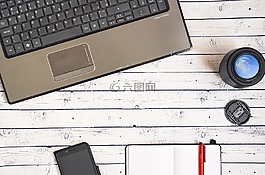 業(yè)務(wù),計(jì)算機(jī),工作臺(tái)