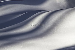 粉雪,雪,新西兰