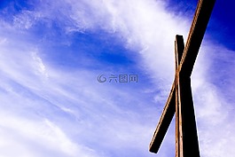 首腦會(huì)議的跨,徒步旅行,山