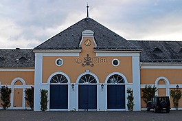 圓拱形,建設(shè),架構(gòu)