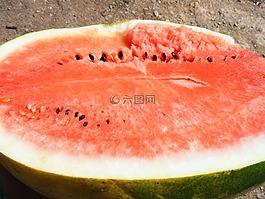 自然,水果,蔬菜