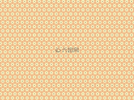 年份,背景,模式