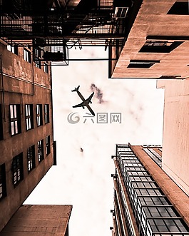 結(jié)構(gòu),建設(shè),基礎(chǔ)設(shè)施