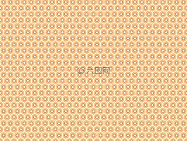 年份,背景,模式
