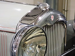 汽車,自動,更換燈泡
