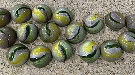 泡菜过,巧克力,黑松露