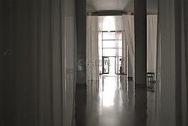 窗簾,室內(nèi),裝潢