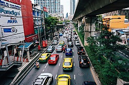 路,車輛,汽車