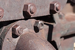 銹,bodie ca,管